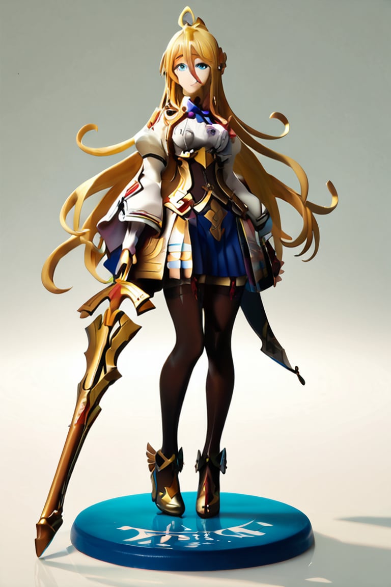 full-body_portrait, More Detail,porcelain_art,add detail,score_9_up,score_8_up,score_7_up,3D, score_9_up, score_8_up,Expressiveh,concept art,dark theme,centorea shianus, 2_girls,Tisalia Scythia