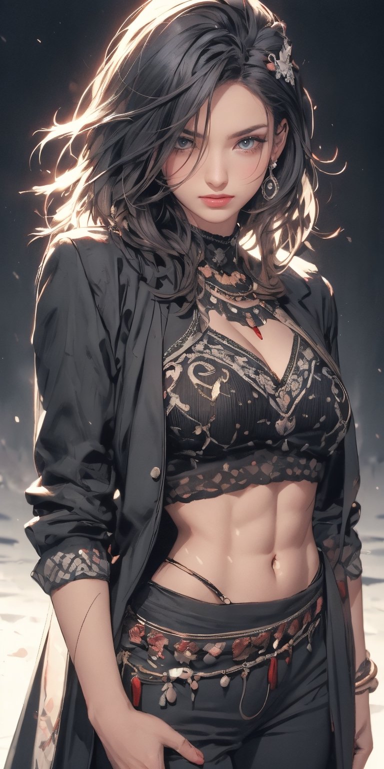 4k,  best quality,  masterpiece by Nex on Tensor.Art