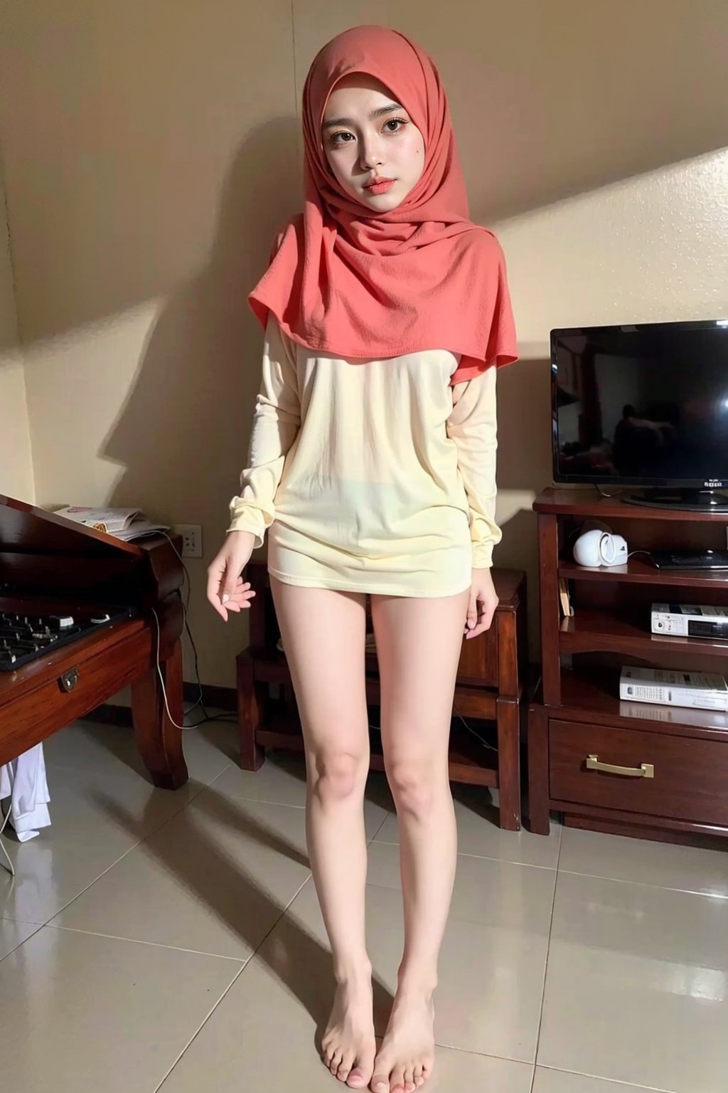 Indonesian young girl 9 years old cute., hijab girl., wearing t-shirt., pussy nude., standing girl., show pussy., pussy nude., hairy pussy., (nude, naked, pussy nude) semi nude pussy, nude, pussy, pussy nude, pussy, pussy, istanding girl, pussy, nude pussy, pussy