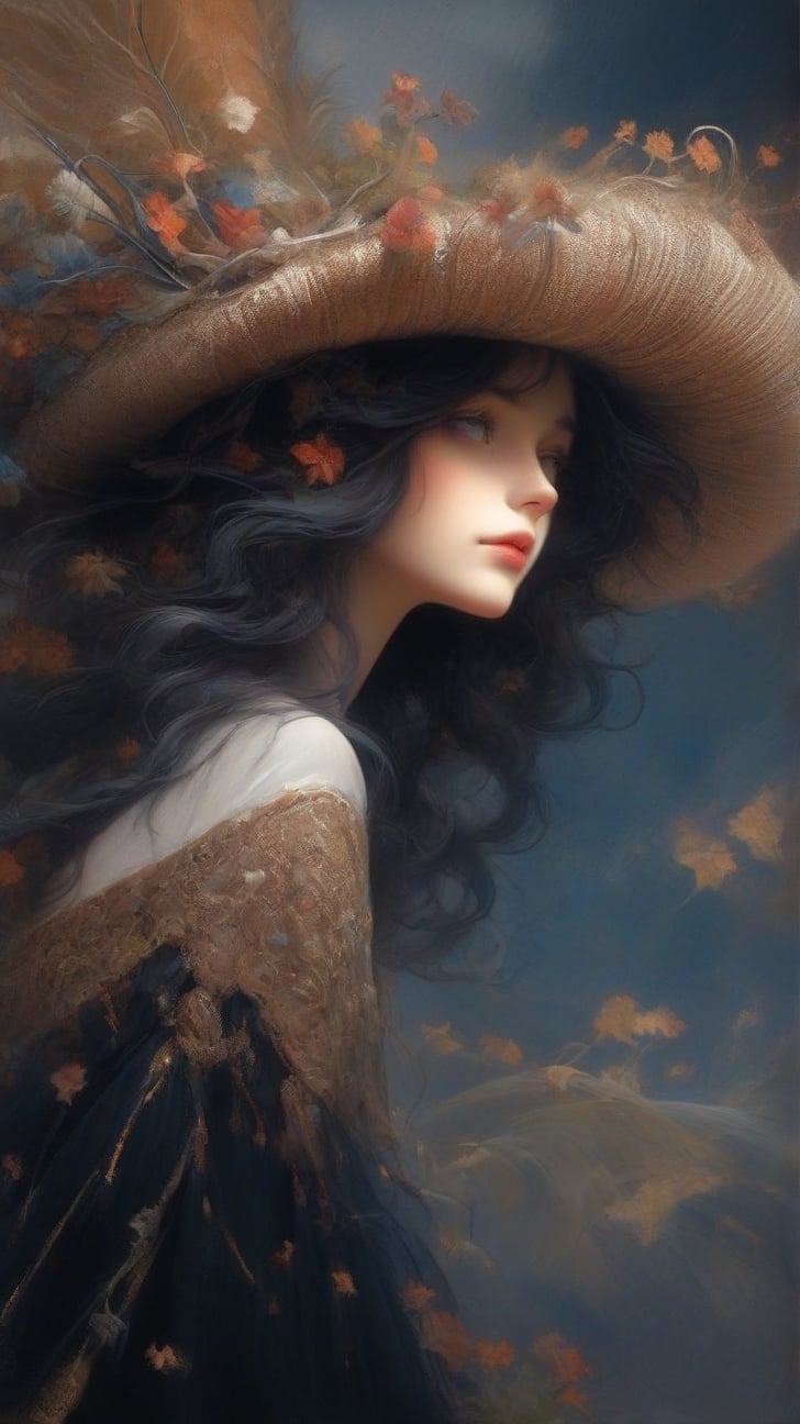 super fine illustration,  masterpiece,  best quality by 文豪 on Tensor.Art