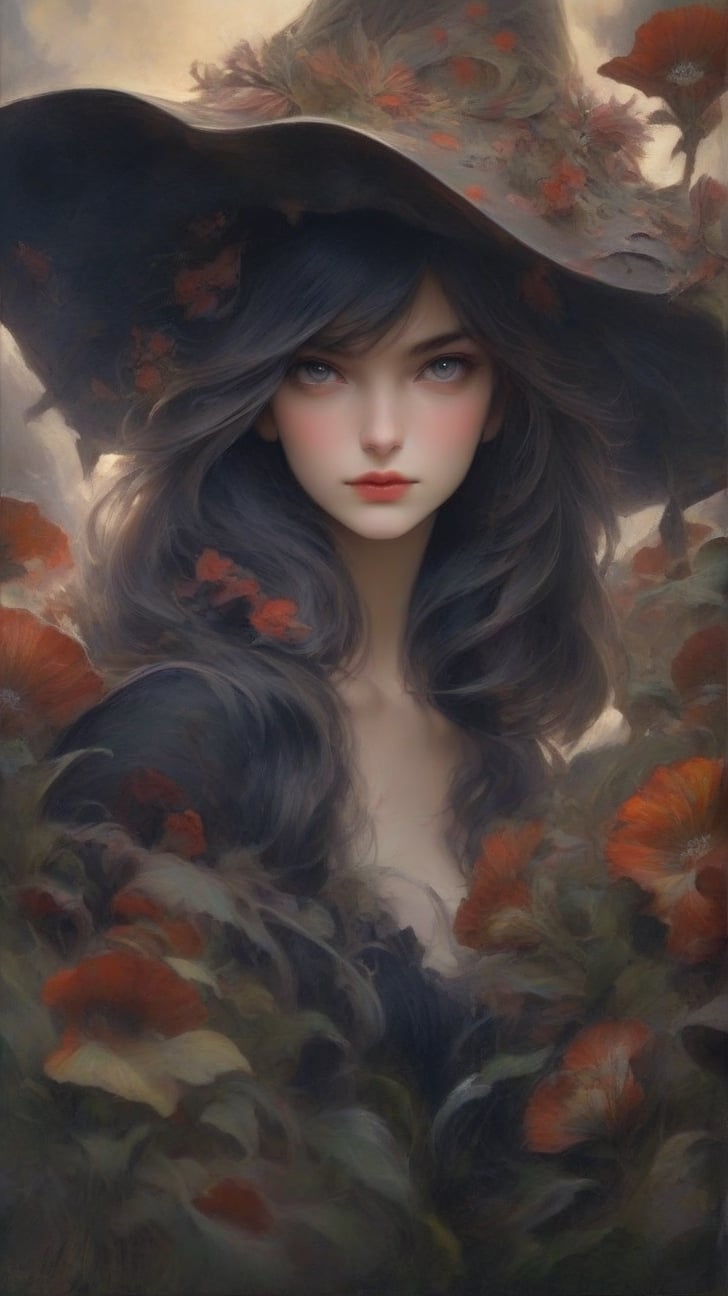super fine illustration,  masterpiece,  best quality by 文豪 on Tensor.Art