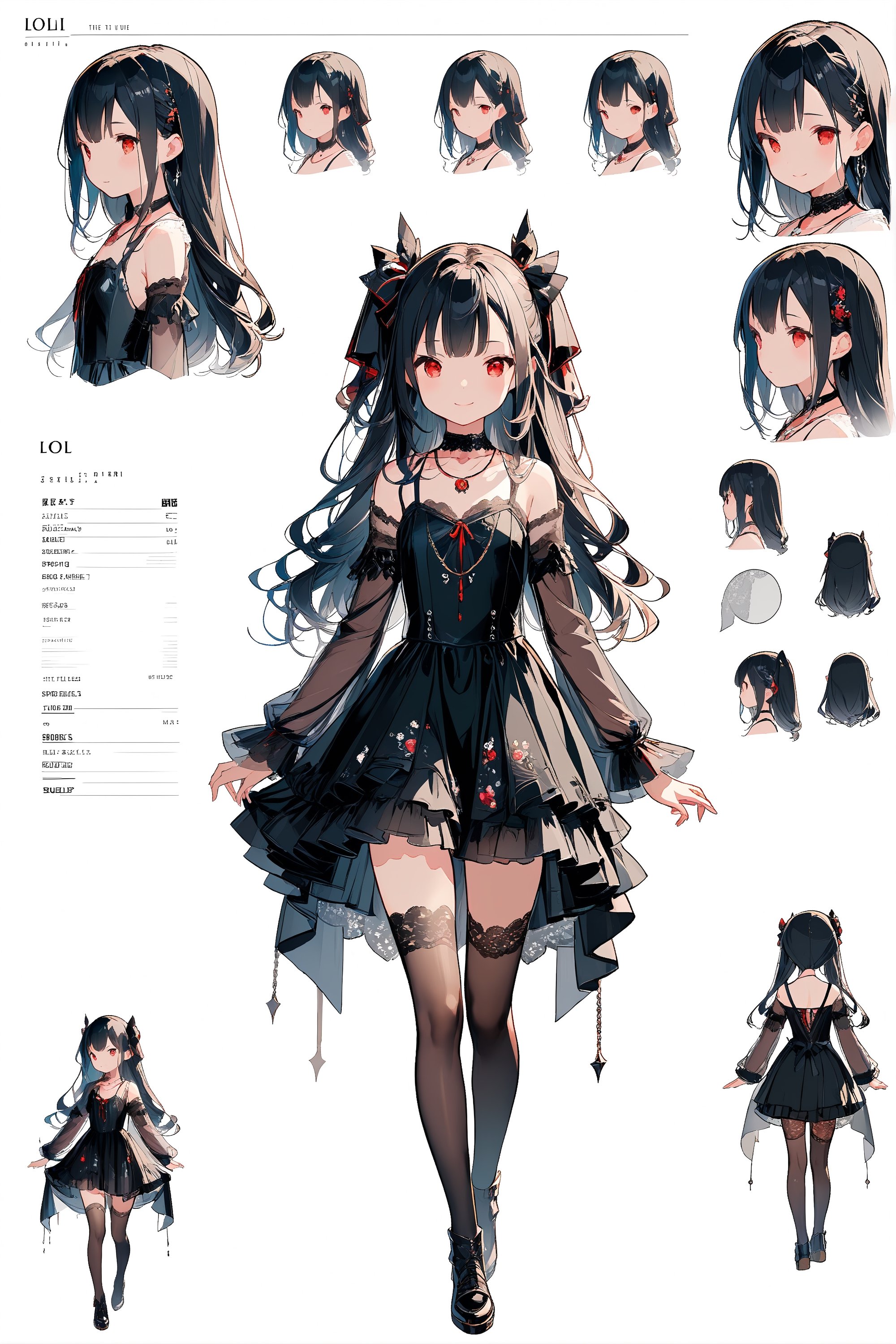 quality,  masterpiece,  detailed by 悲鳴樂章 on Tensor.Art