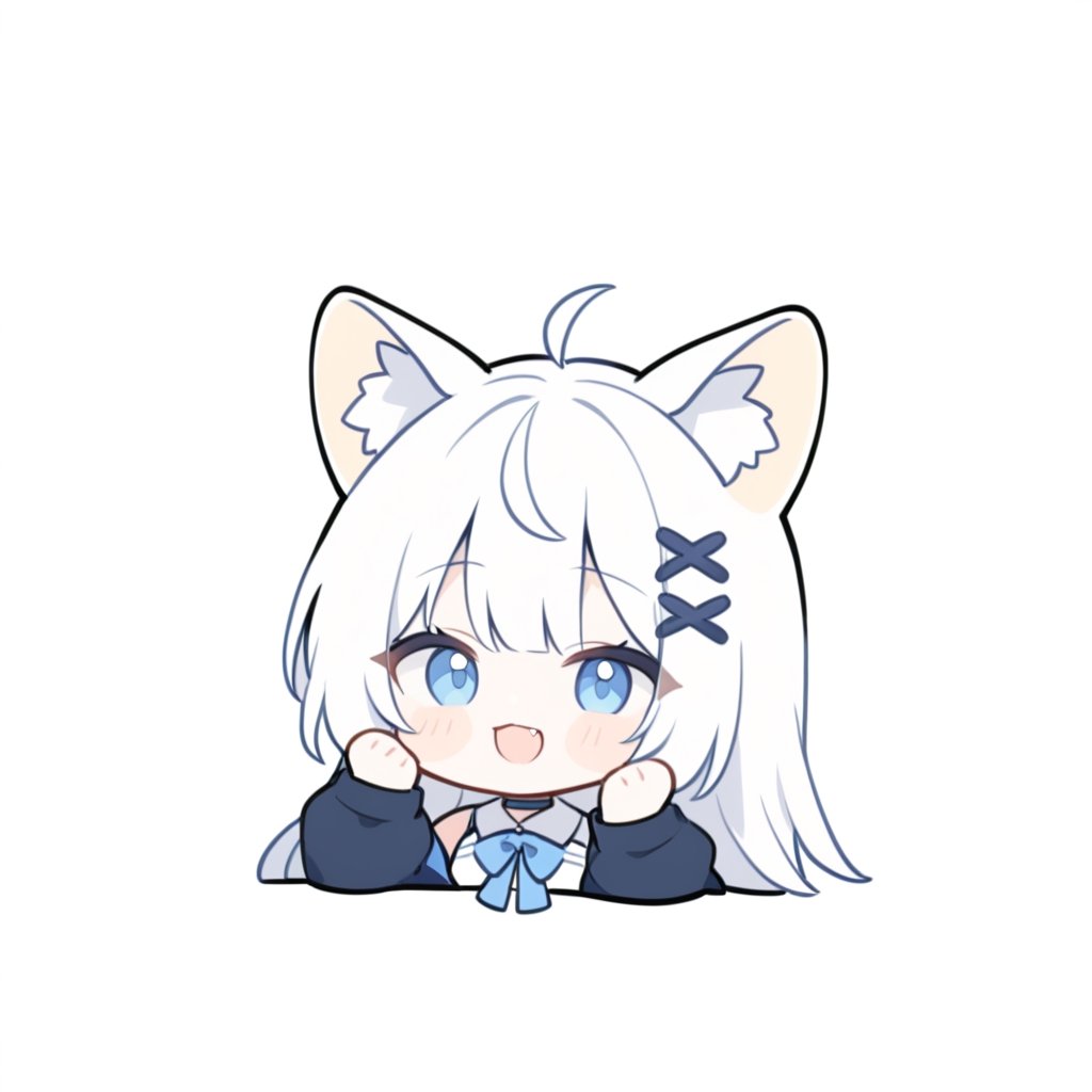 (chibi style),  {{{masterpiece}}},  {{{best quality}}} by antonioM on Tensor.Art
