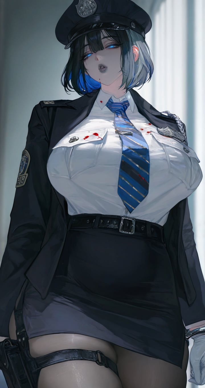 fujii eishun,  masterpiece,  4k resolution by Seidhe on Tensor.Art