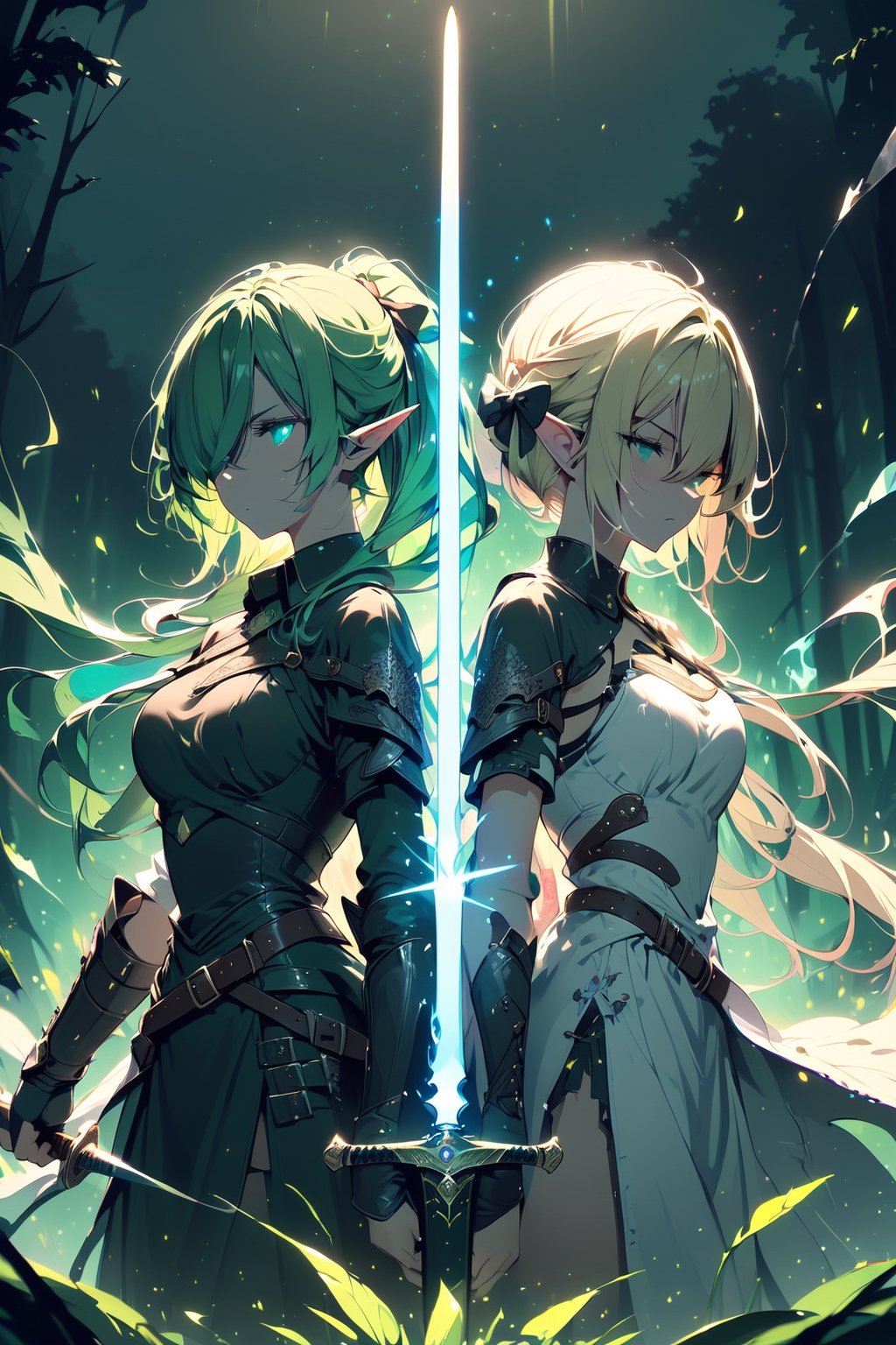 //quality,  ,  (detailed) by Nisha on Tensor.Art