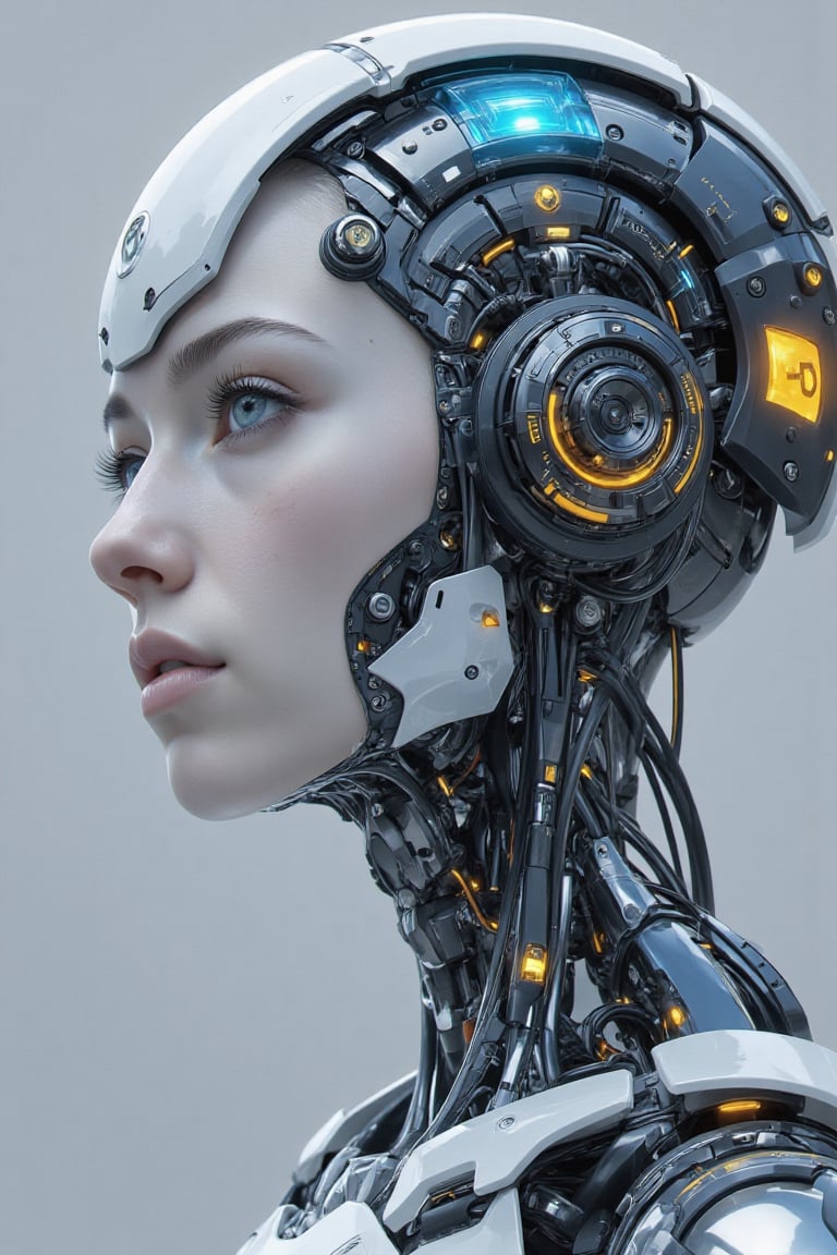 Generative AI,  True AI,  Dutch-angle by KIMI SHINODA on Tensor.Art