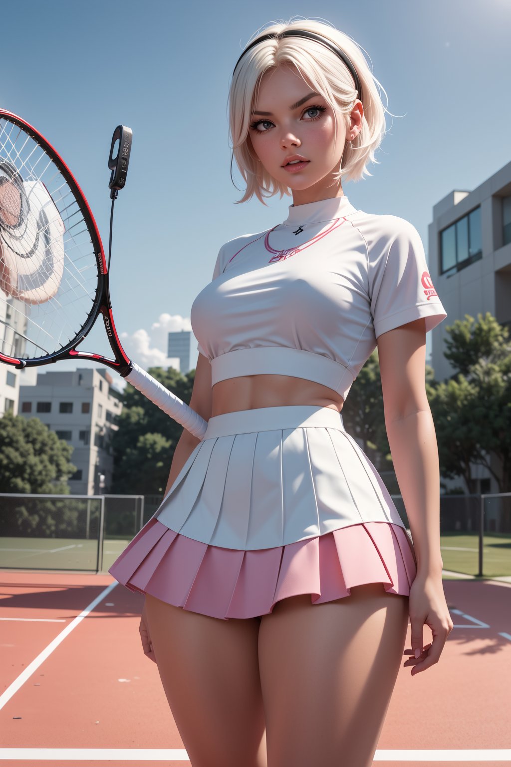 Highest quality,  perfect masterpiece,  perfect art by KIMI SHINODA on Tensor.Art