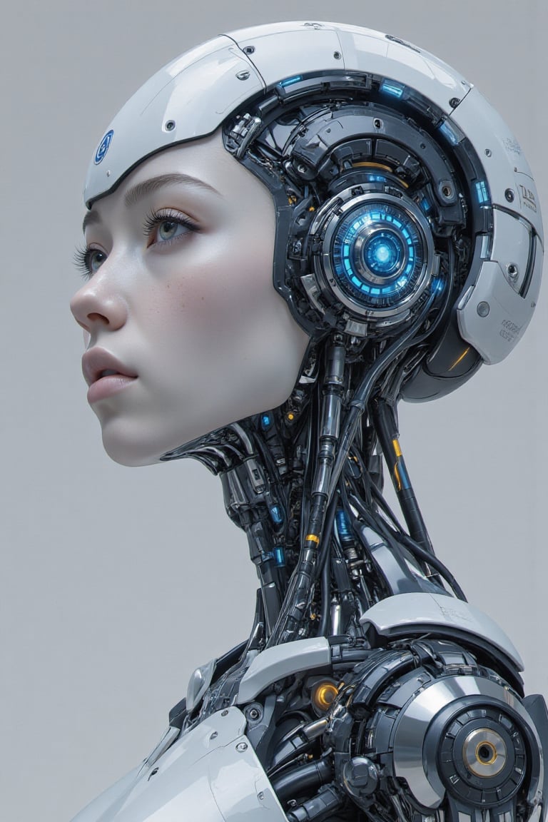 Generative AI,  True AI,  Dutch-angle by KIMI SHINODA on Tensor.Art