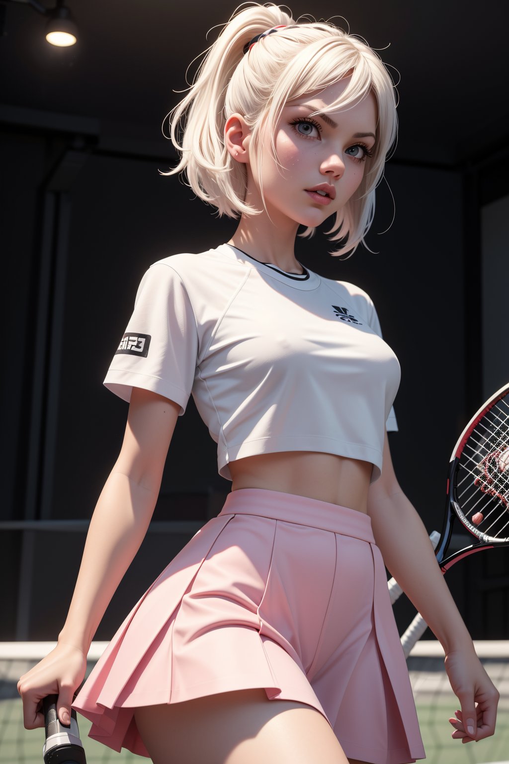 Highest quality,  perfect masterpiece,  perfect art by KIMI SHINODA on Tensor.Art