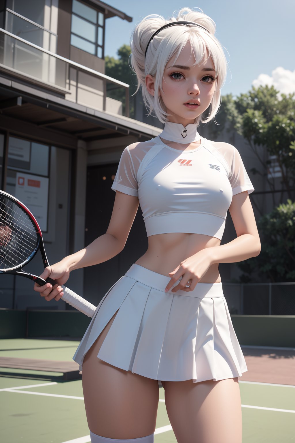 Highest quality,  perfect masterpiece,  perfect art by KIMI SHINODA on Tensor.Art