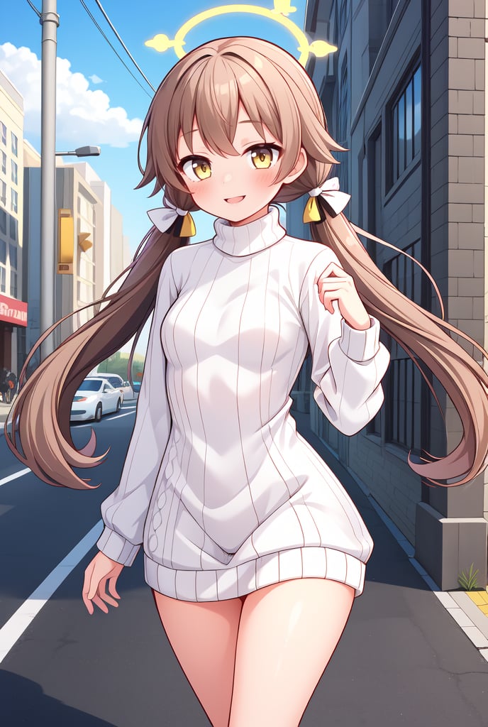 1girl,  solo,  (masterpiece by Ryza on Tensor.Art
