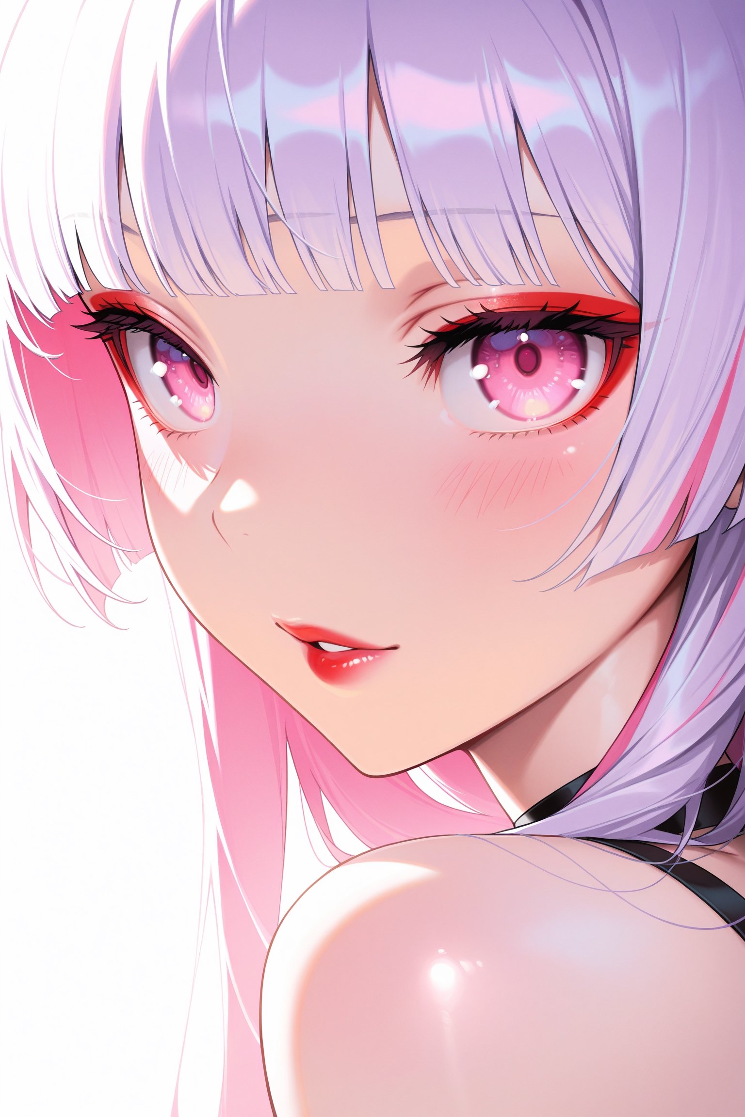 Masterpiece,  4k,  Best Quality by AI_Simp on Tensor.Art