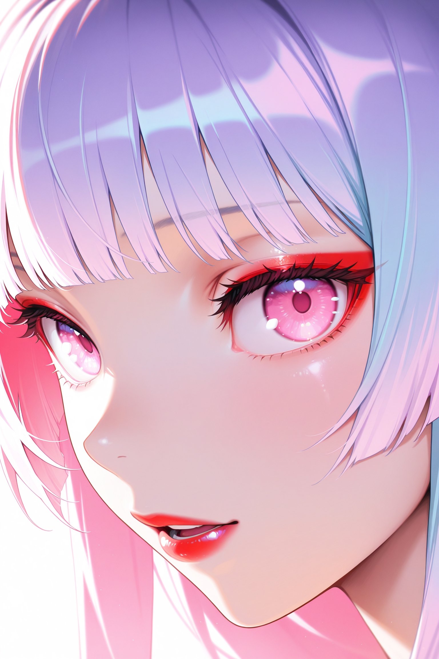 Masterpiece,  4k,  Best Quality by AI_Simp on Tensor.Art