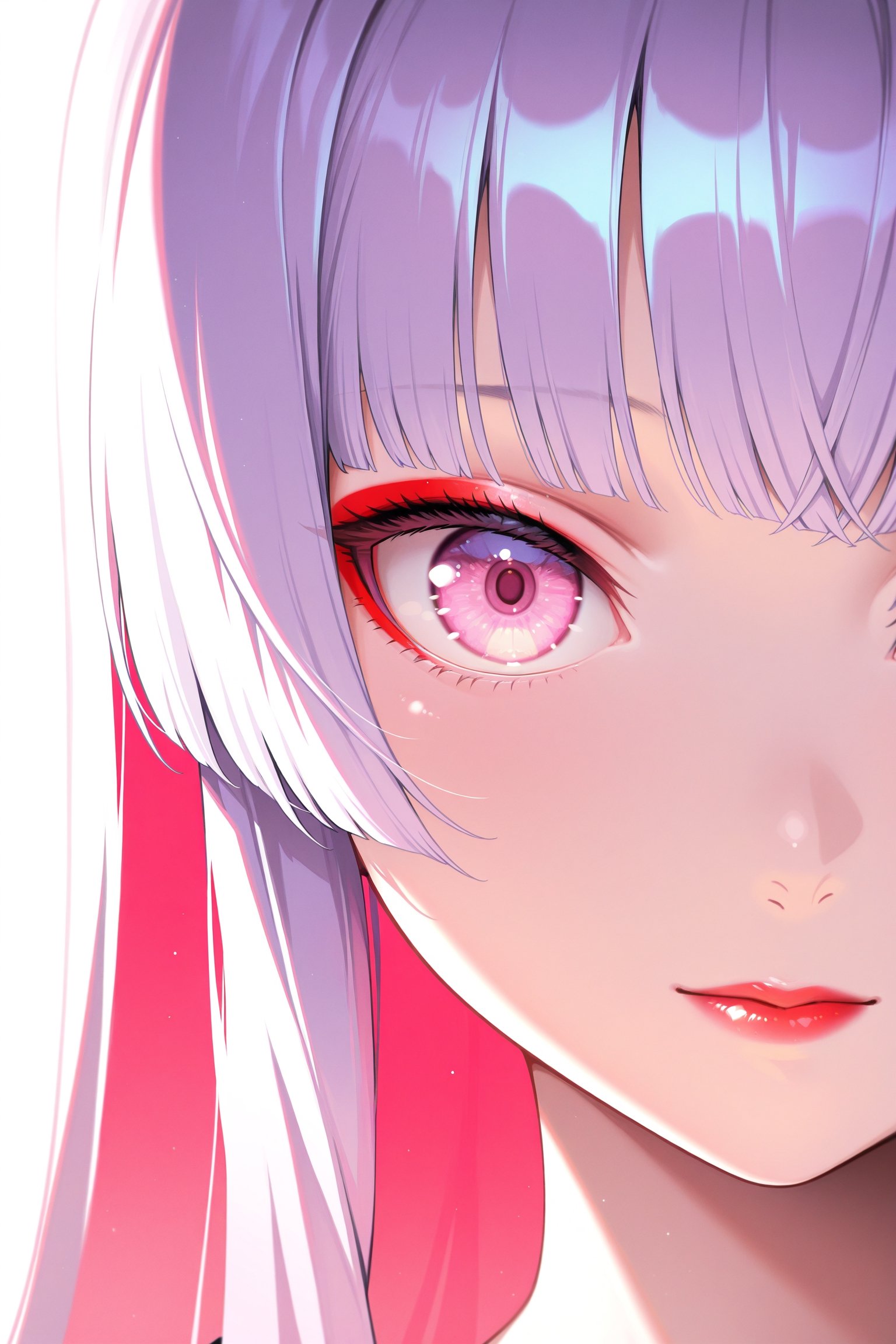 Masterpiece,  4k,  Best Quality by AI_Simp on Tensor.Art
