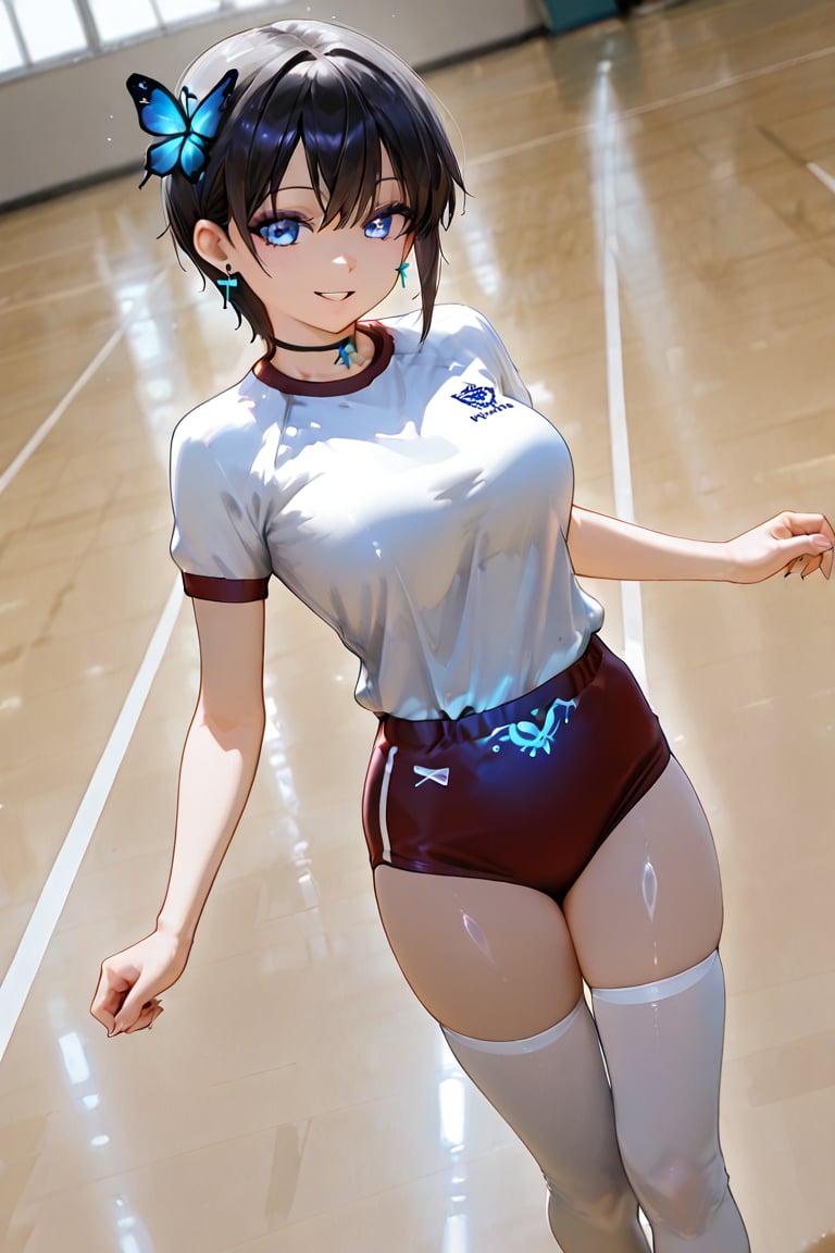 (masterpiece),  best quality,  (great quality) by らび@kiyoka_succubus on Tensor.Art
