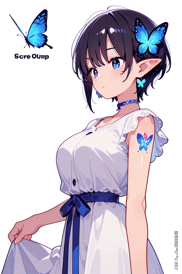 score_9,  score_8_up,  score_7_up by らび@kiyoka_succubus on Tensor.Art