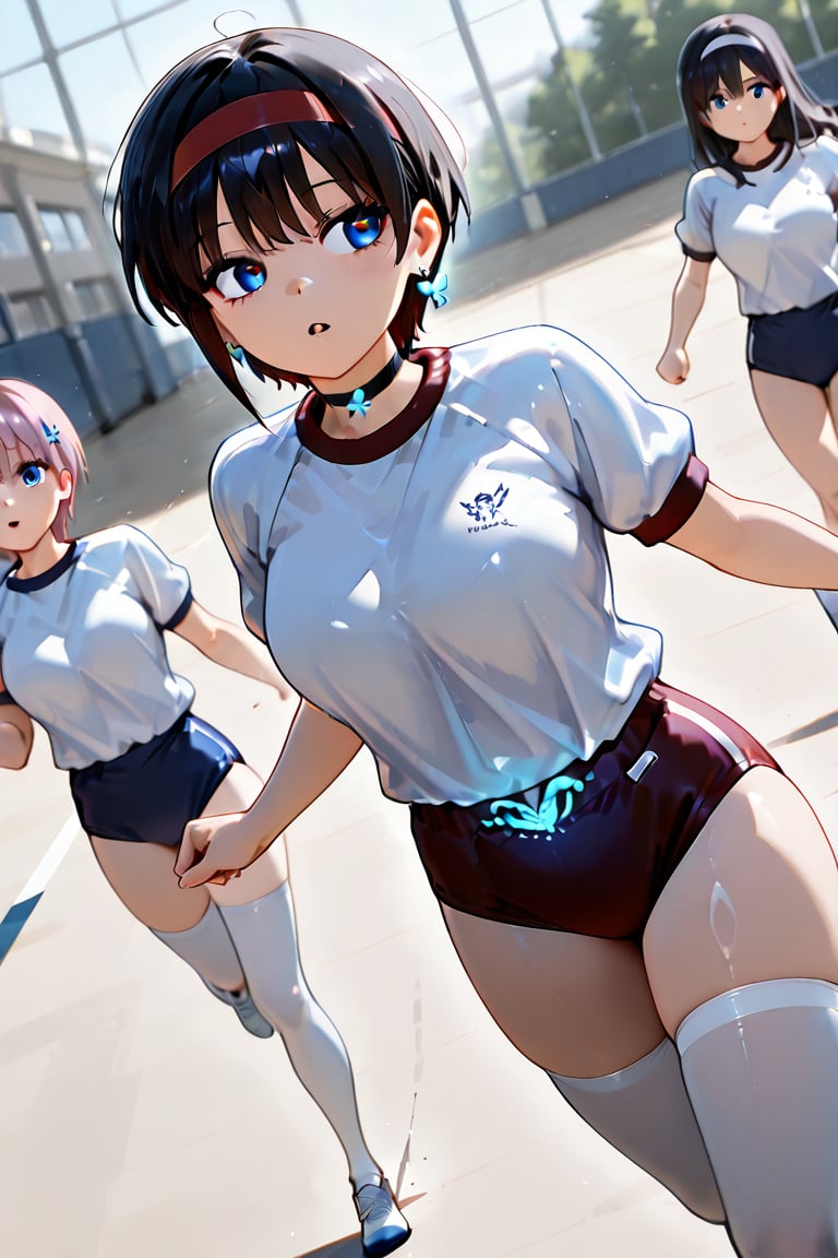 (masterpiece),  best quality,  (great quality) by らび@kiyoka_succubus on Tensor.Art