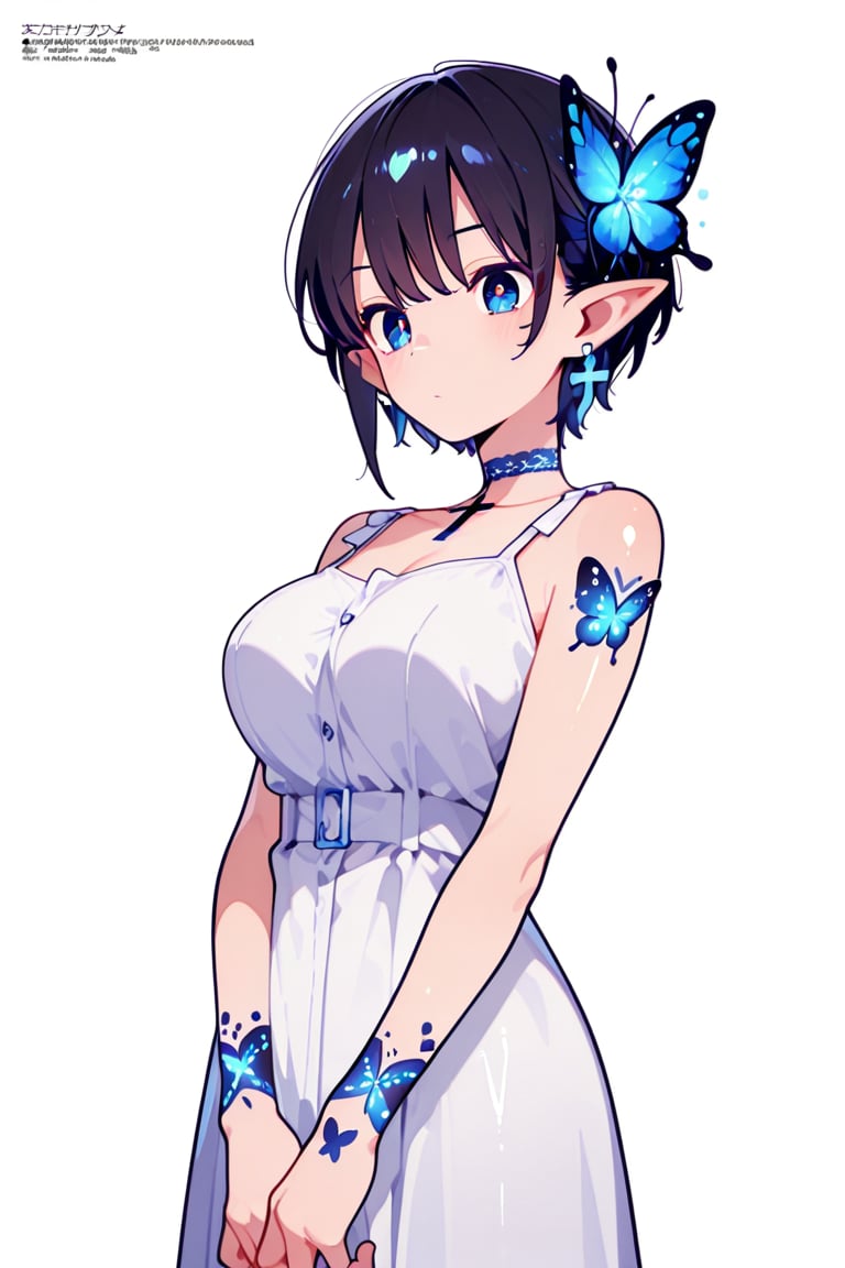 score_9,  score_8_up,  score_7_up by らび@kiyoka_succubus on Tensor.Art