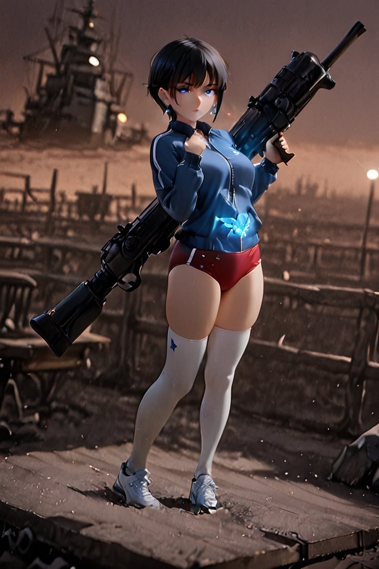 figure,  full body,  Real estate photography style by らび@kiyoka_succubus on Tensor.Art