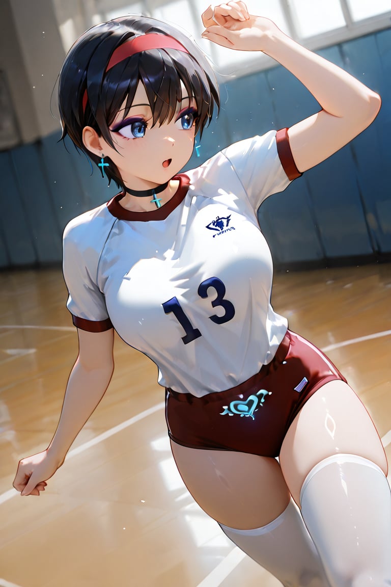 (masterpiece),  best quality,  (great quality) by らび@kiyoka_succubus on Tensor.Art