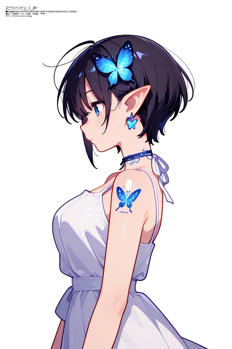 score_9,  score_8_up,  score_7_up by らび@kiyoka_succubus on Tensor.Art