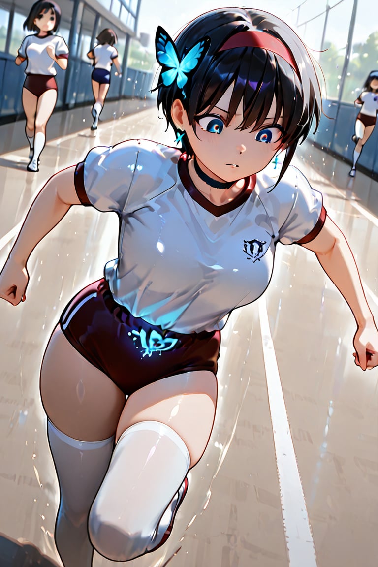 (masterpiece),  best quality,  (great quality) by らび@kiyoka_succubus on Tensor.Art