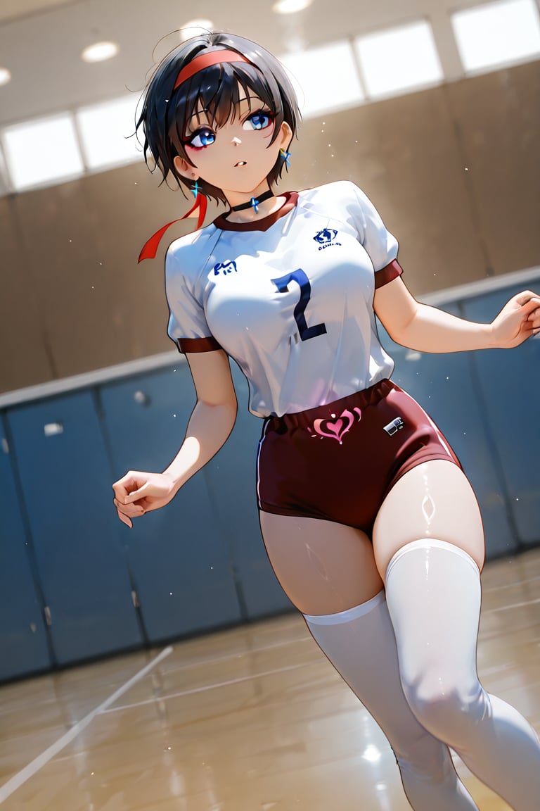 (masterpiece),  best quality,  (great quality) by らび@kiyoka_succubus on Tensor.Art