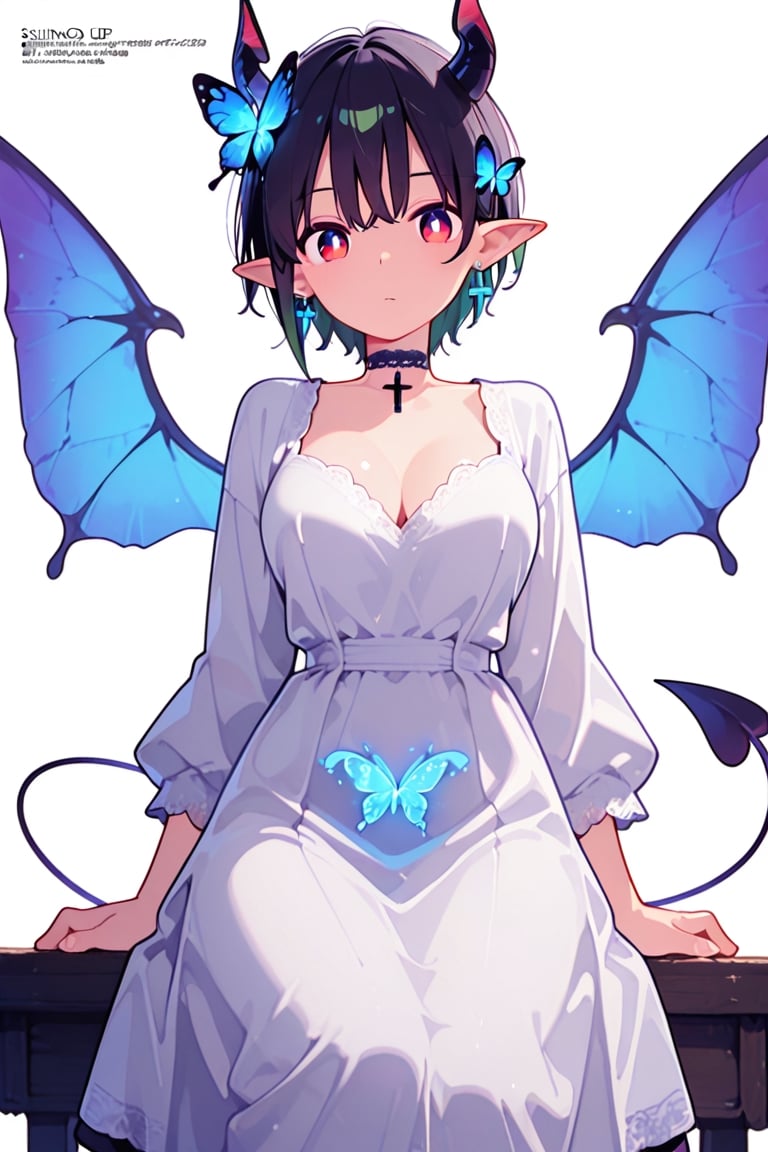 score_9,  score_8_up,  score_7_up by らび@kiyoka_succubus on Tensor.Art