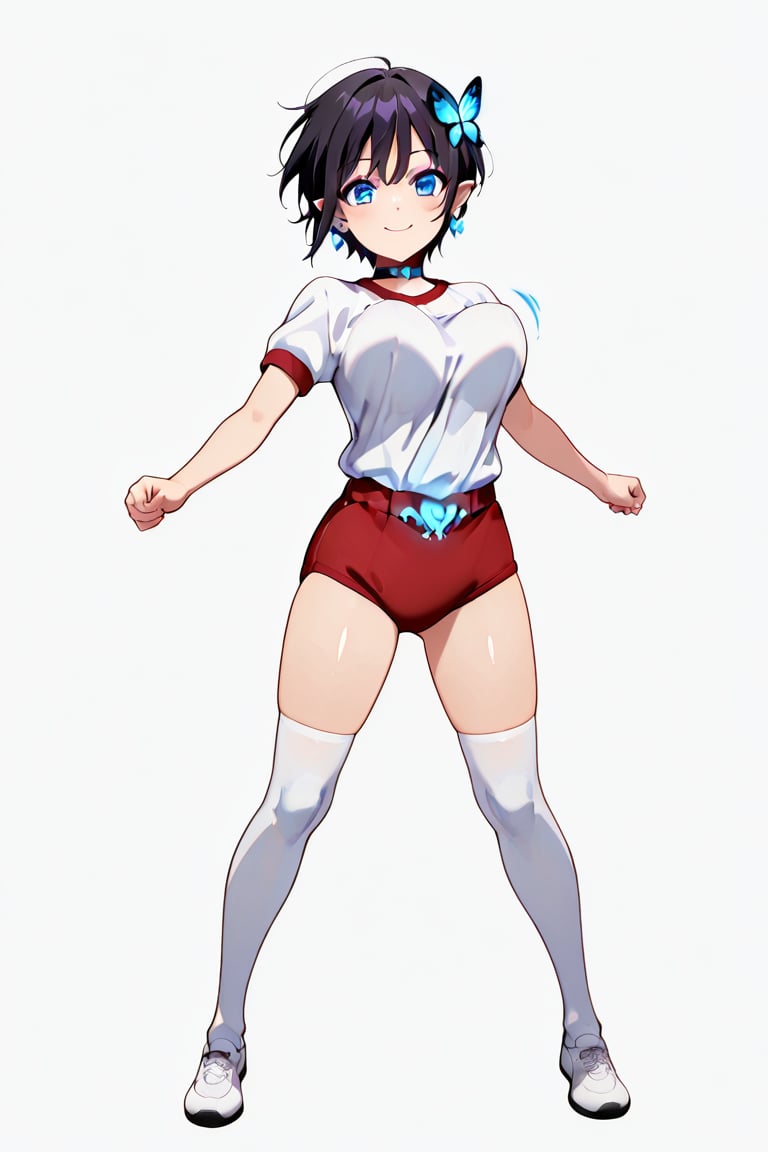 score_9,  score_8_up,  score_7_up by らび@kiyoka_succubus on Tensor.Art