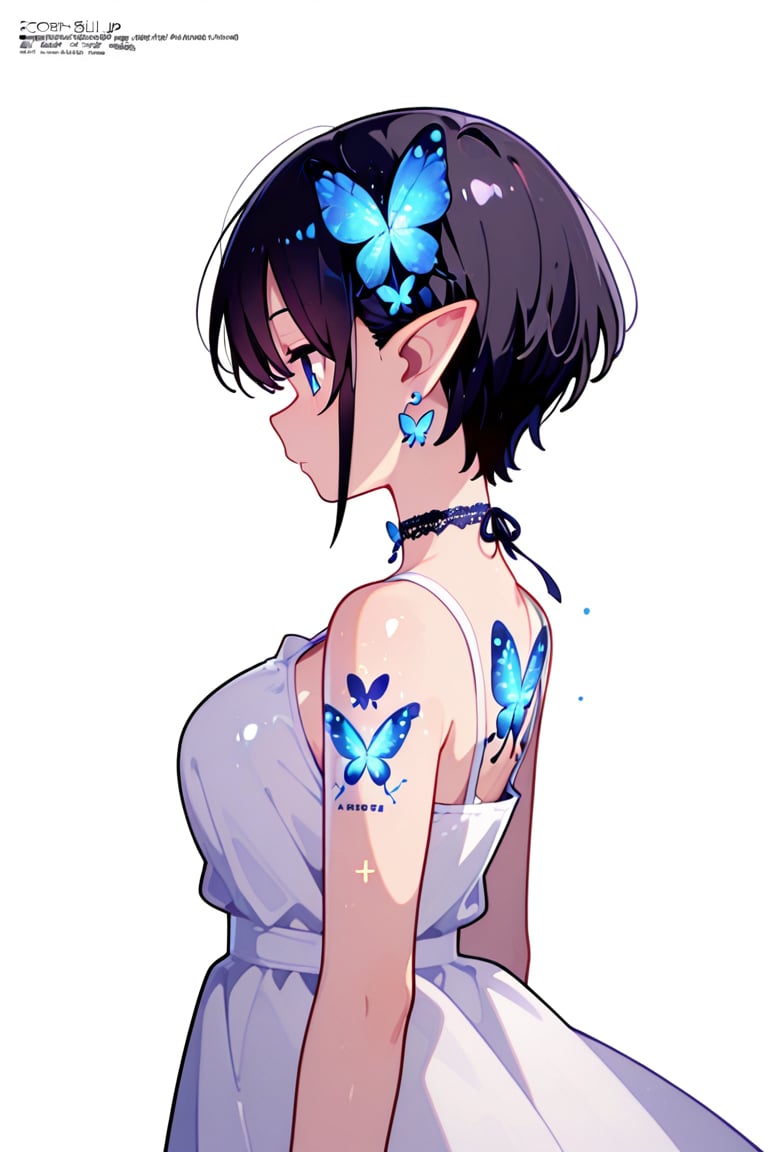 score_9,  score_8_up,  score_7_up by らび@kiyoka_succubus on Tensor.Art