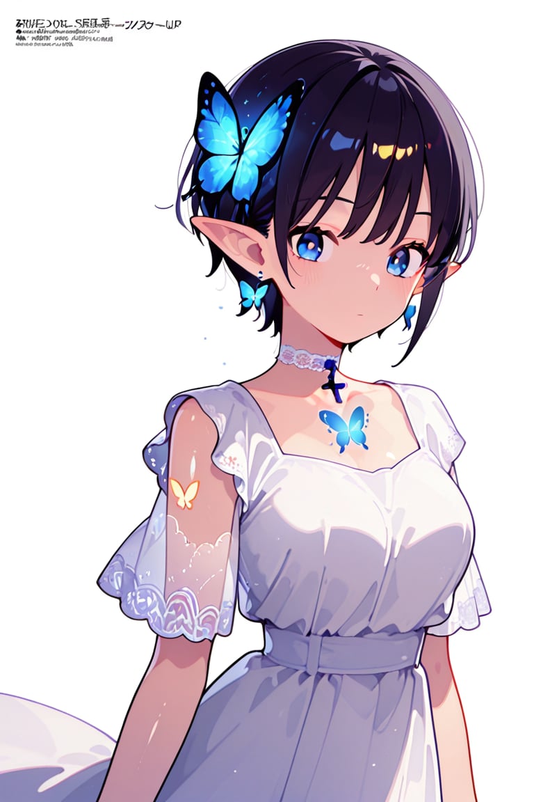 score_9,  score_8_up,  score_7_up by らび@kiyoka_succubus on Tensor.Art