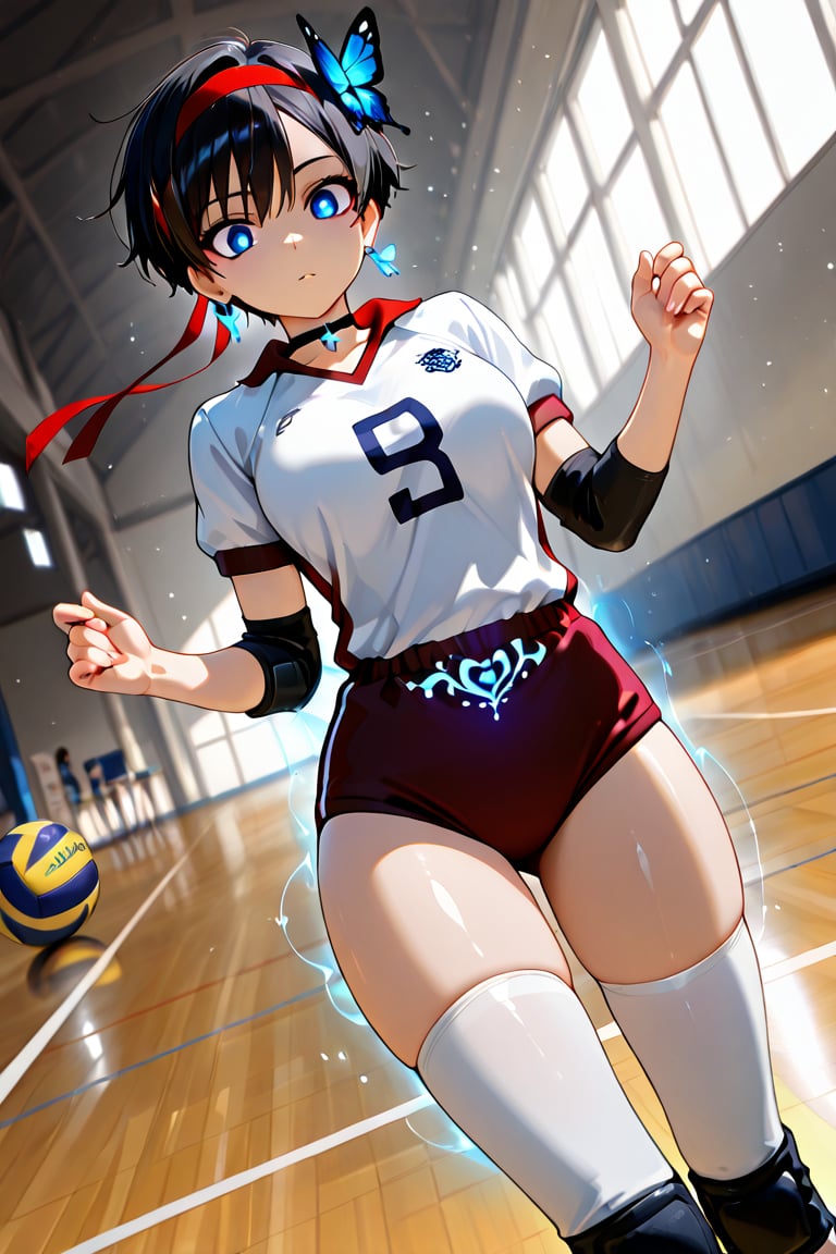 (masterpiece),  best quality,  (great quality) by らび@kiyoka_succubus on Tensor.Art