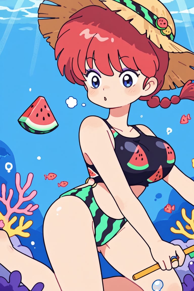 Dynamic movement,  legs out of frame,  buttocks visible through thighs by らび@kiyoka_succubus on Tensor.Art