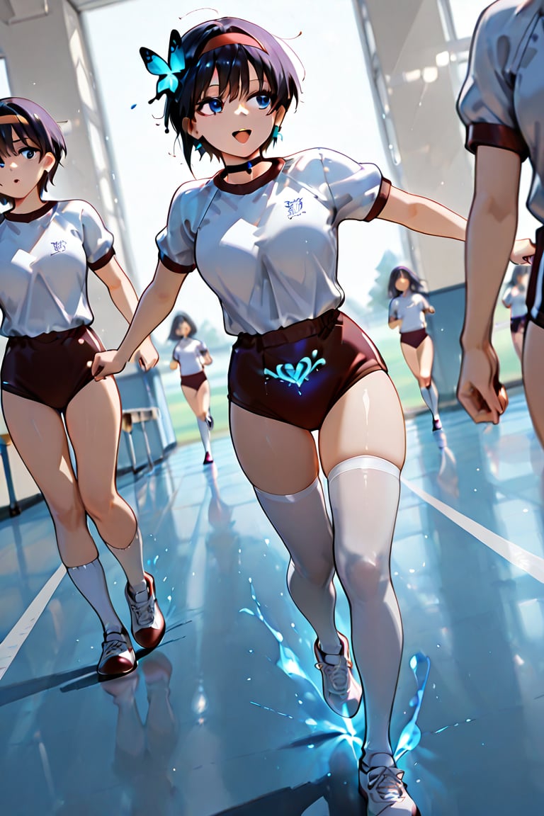 (masterpiece),  best quality,  (great quality) by らび@kiyoka_succubus on Tensor.Art