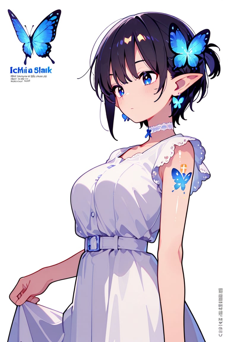 score_9,  score_8_up,  score_7_up by らび@kiyoka_succubus on Tensor.Art
