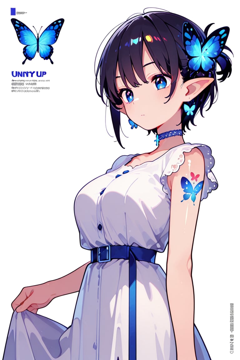 score_9,  score_8_up,  score_7_up by らび@kiyoka_succubus on Tensor.Art