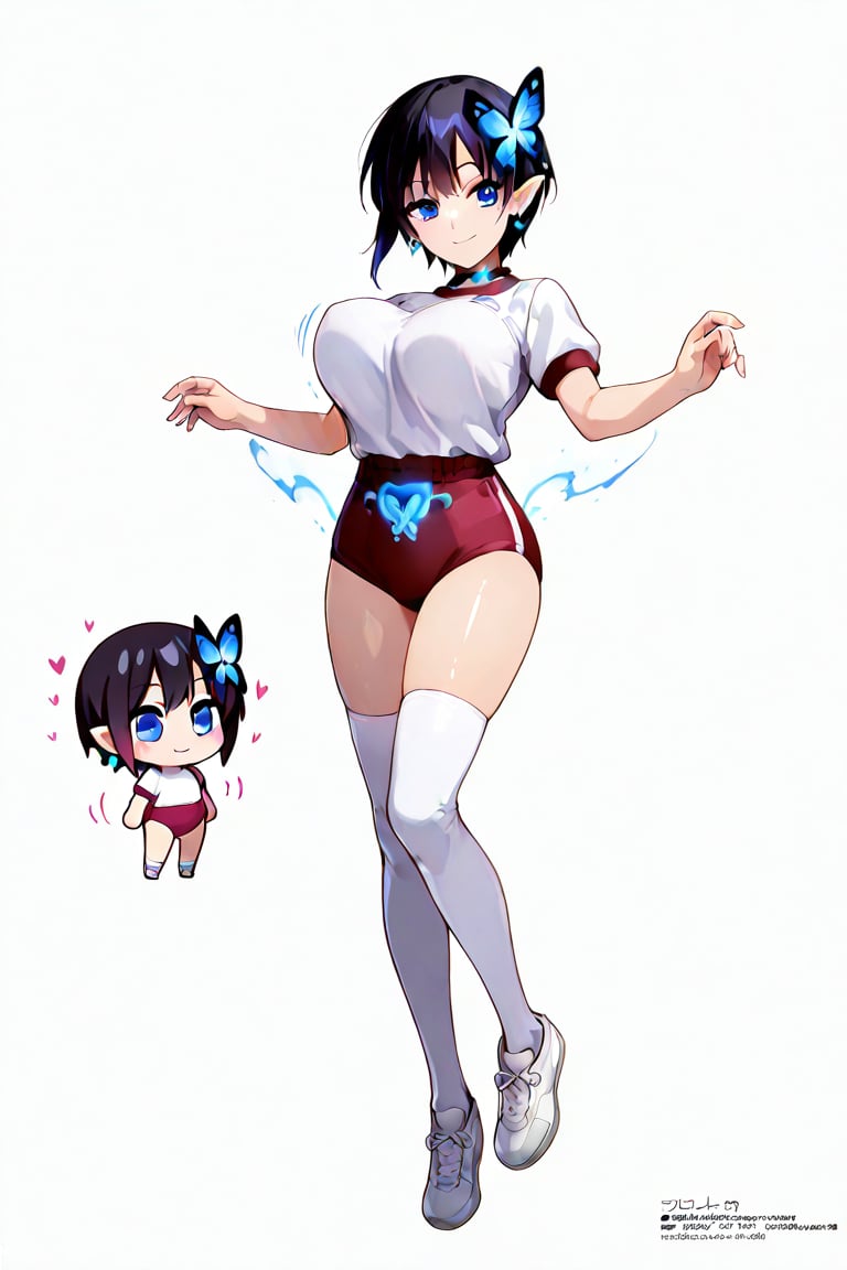score_9,  score_8_up,  score_7_up by らび@kiyoka_succubus on Tensor.Art