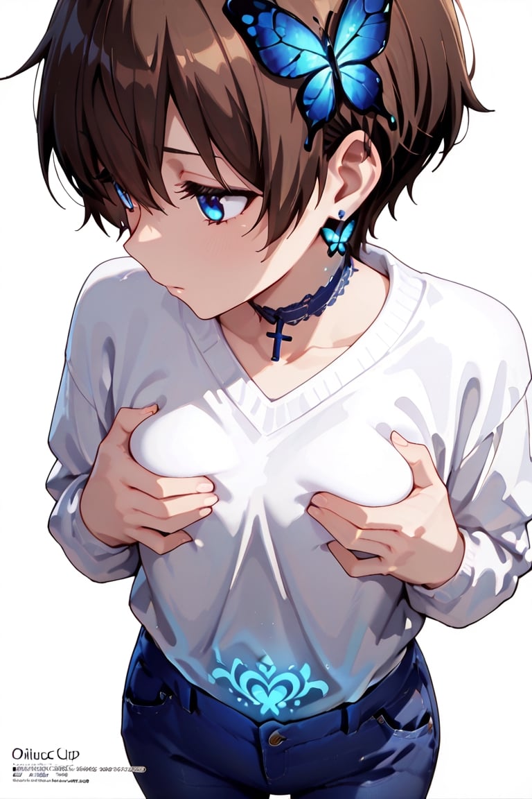 score_9,  score_8_up,  score_7_up by らび@kiyoka_succubus on Tensor.Art