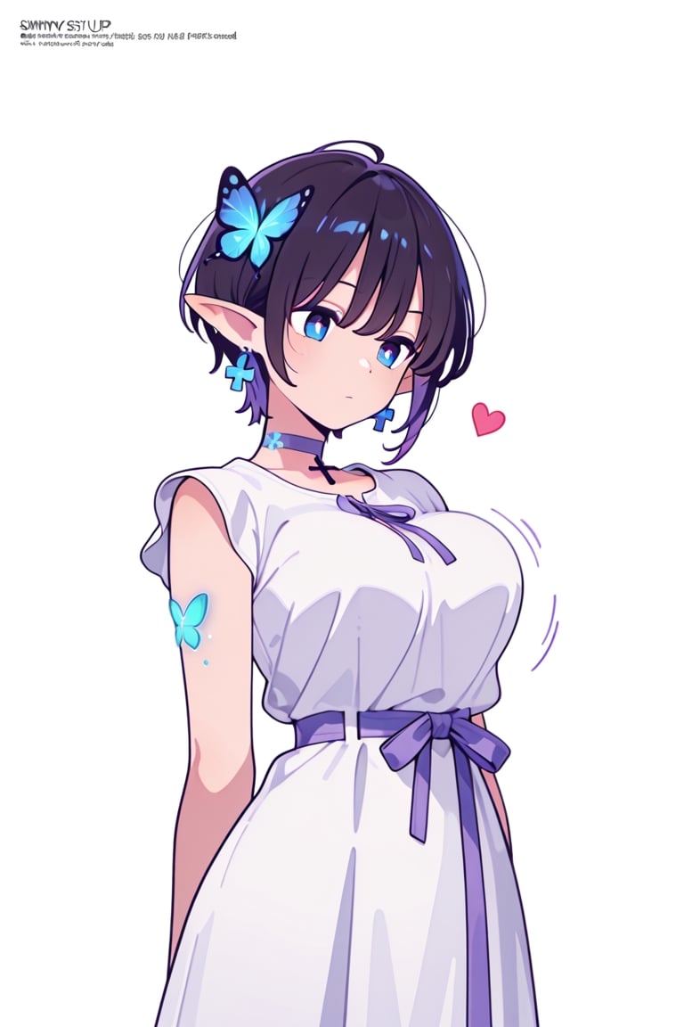 score_9,  score_8_up,  score_7_up by らび@kiyoka_succubus on Tensor.Art