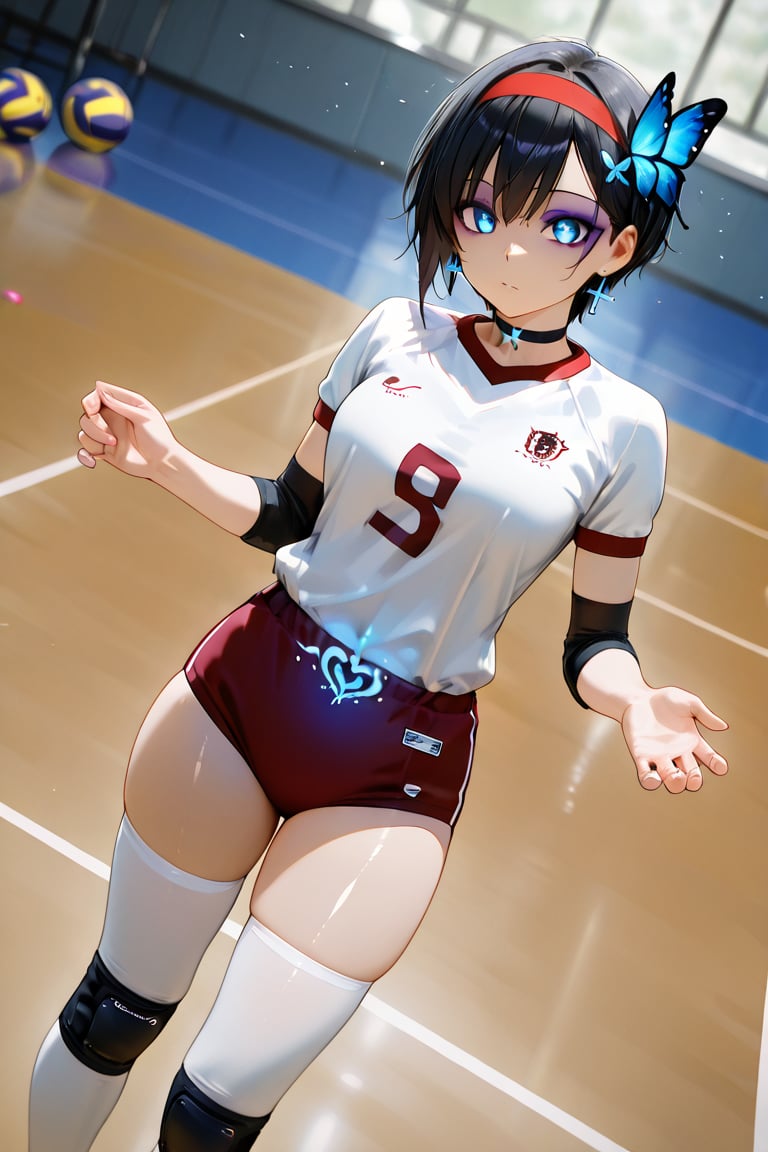 (masterpiece),  best quality,  (great quality) by らび@kiyoka_succubus on Tensor.Art