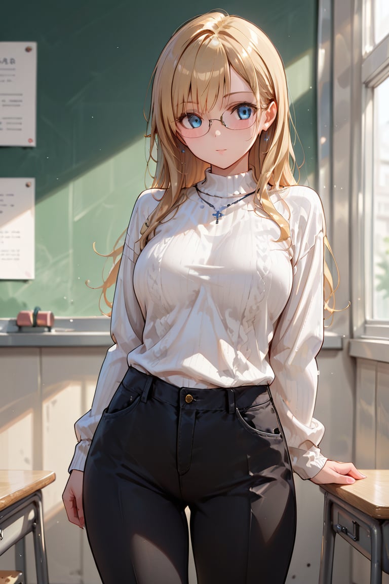 (best quality),  (masterpiece),  (ultra detailed) by らび@kiyoka_succubus on Tensor.Art