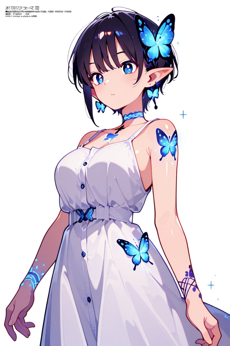 score_9,  score_8_up,  score_7_up by らび@kiyoka_succubus on Tensor.Art