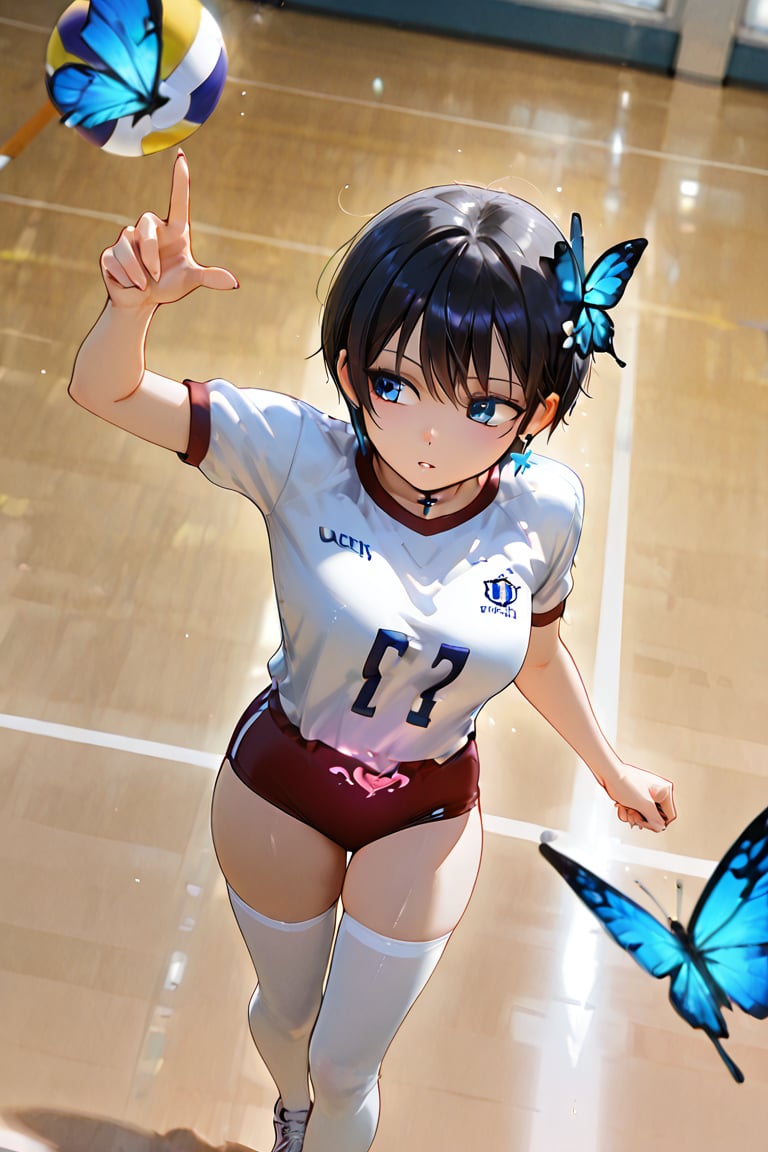 (masterpiece),  best quality,  (great quality) by らび@kiyoka_succubus on Tensor.Art