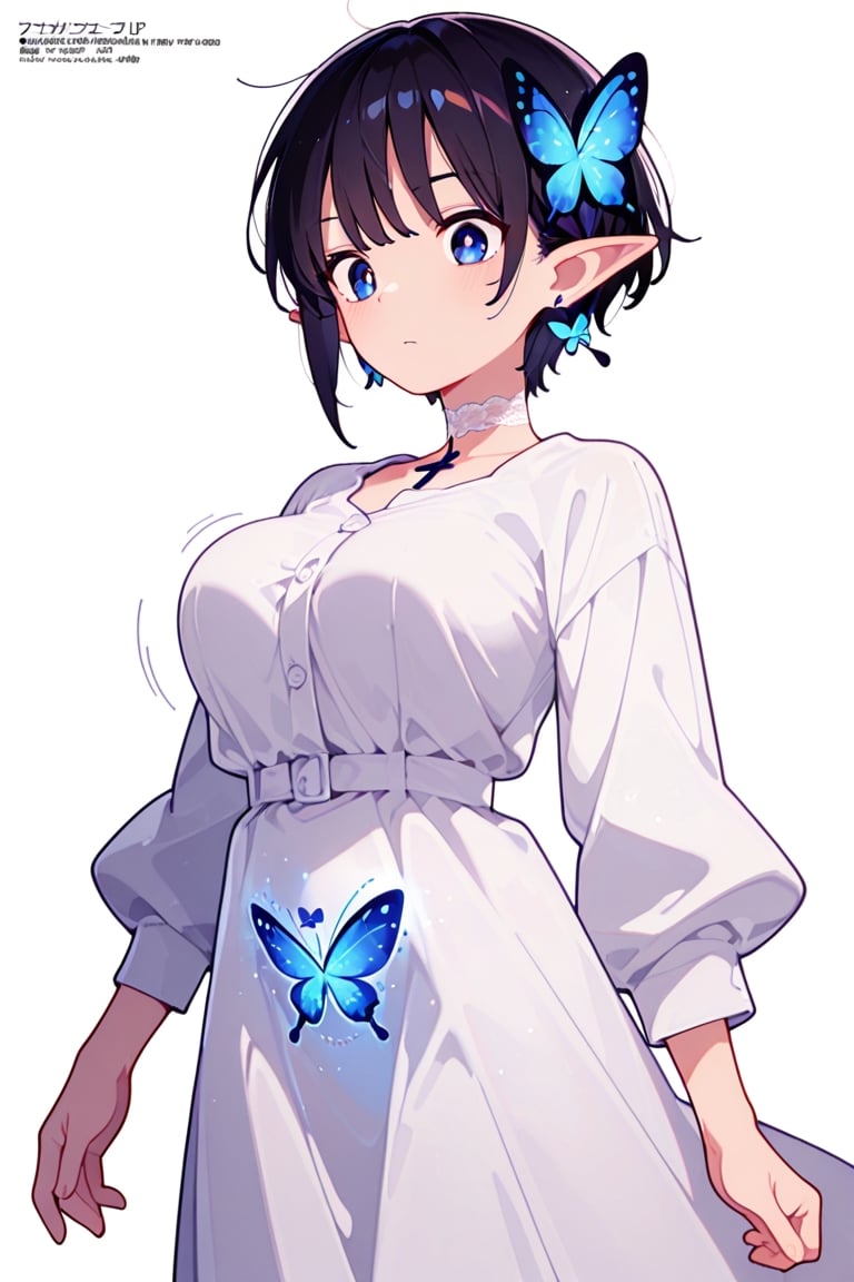 score_9,  score_8_up,  score_7_up by らび@kiyoka_succubus on Tensor.Art