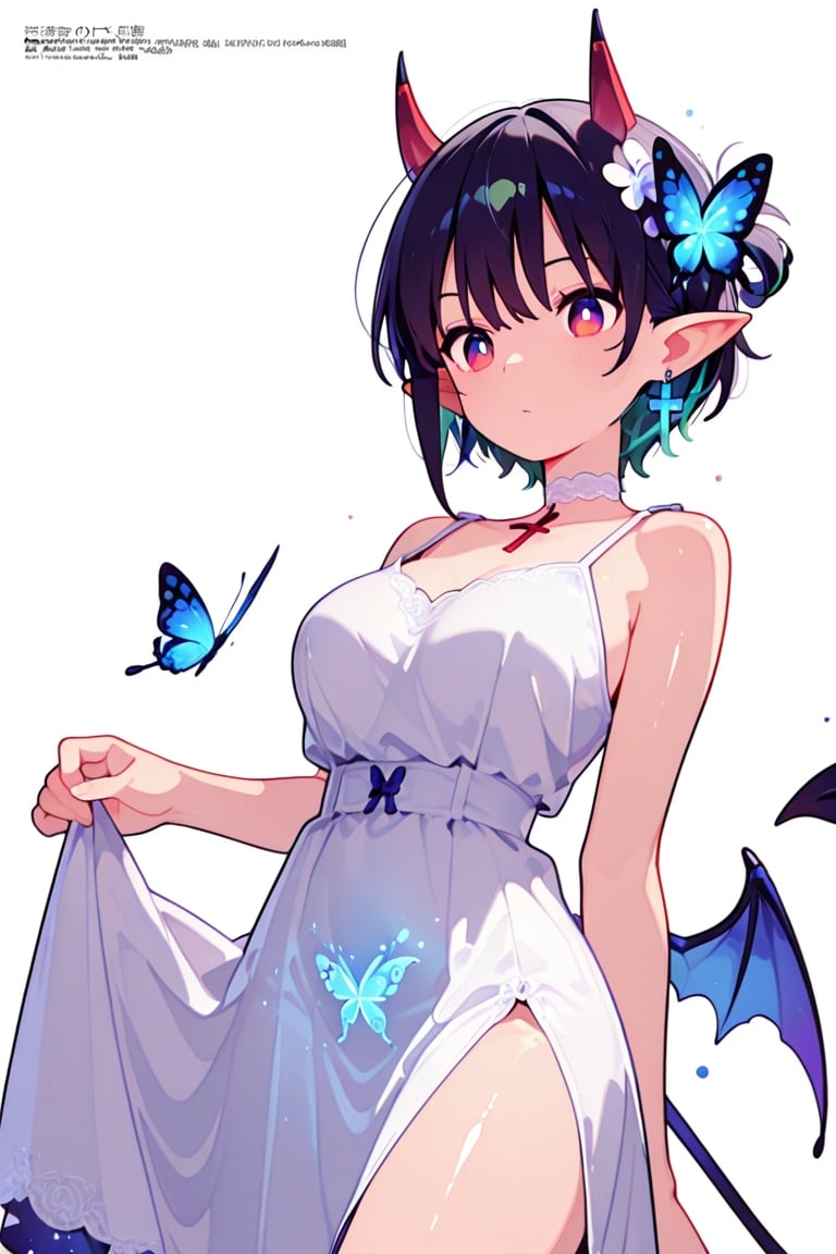 score_9,  score_8_up,  score_7_up by らび@kiyoka_succubus on Tensor.Art