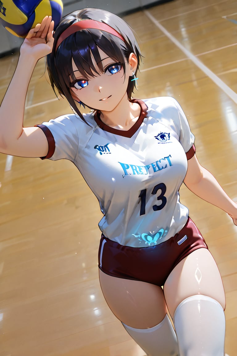 (masterpiece),  highest quality,  (great quality) by らび@kiyoka_succubus on Tensor.Art