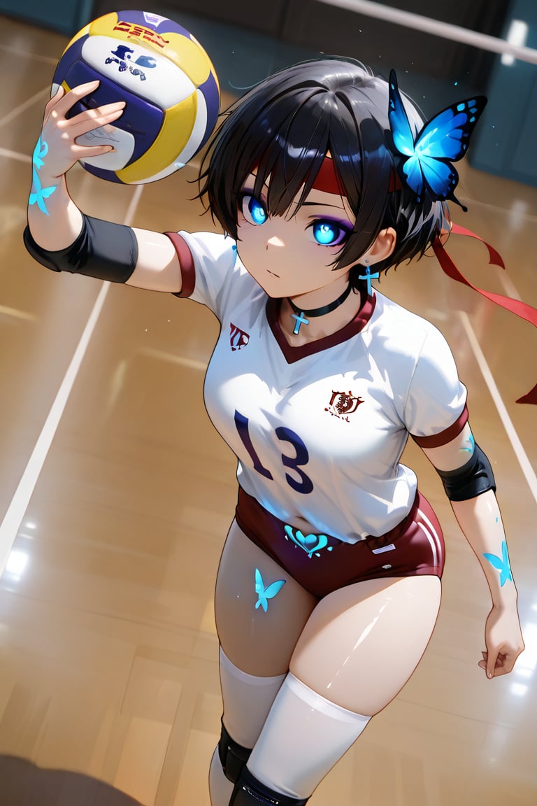 (masterpiece),  best quality,  (great quality) by らび@kiyoka_succubus on Tensor.Art