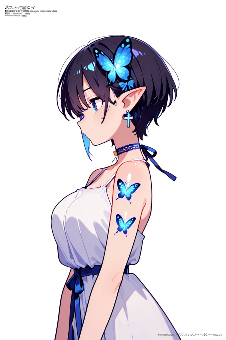 score_9,  score_8_up,  score_7_up by らび@kiyoka_succubus on Tensor.Art