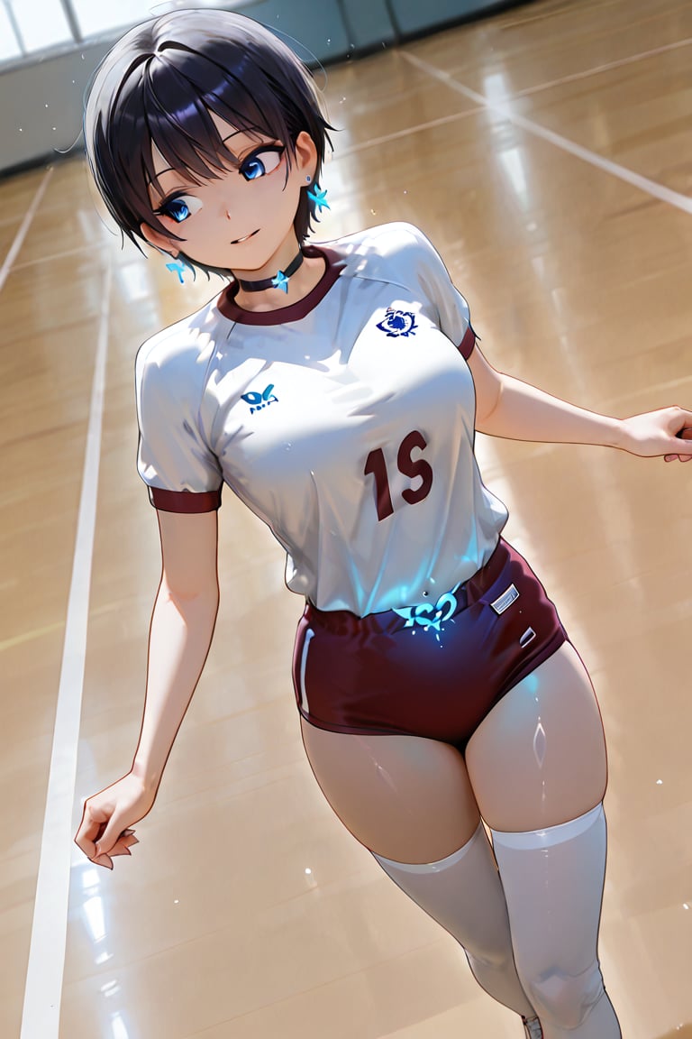 (masterpiece),  best quality,  (great quality) by らび@kiyoka_succubus on Tensor.Art