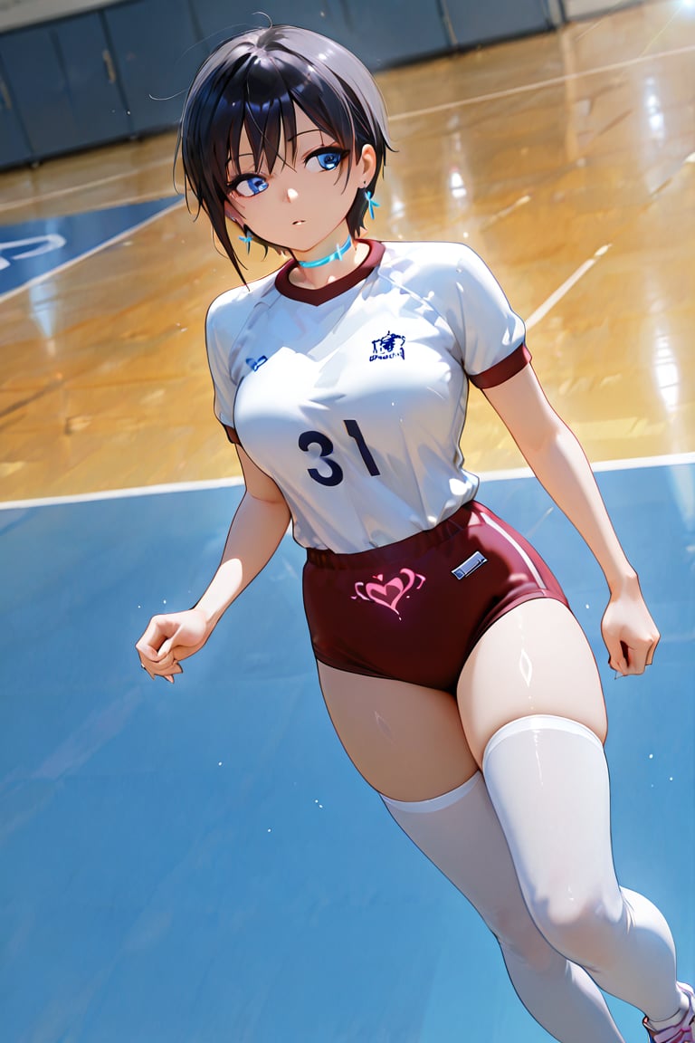 (masterpiece),  best quality,  (great quality) by らび@kiyoka_succubus on Tensor.Art